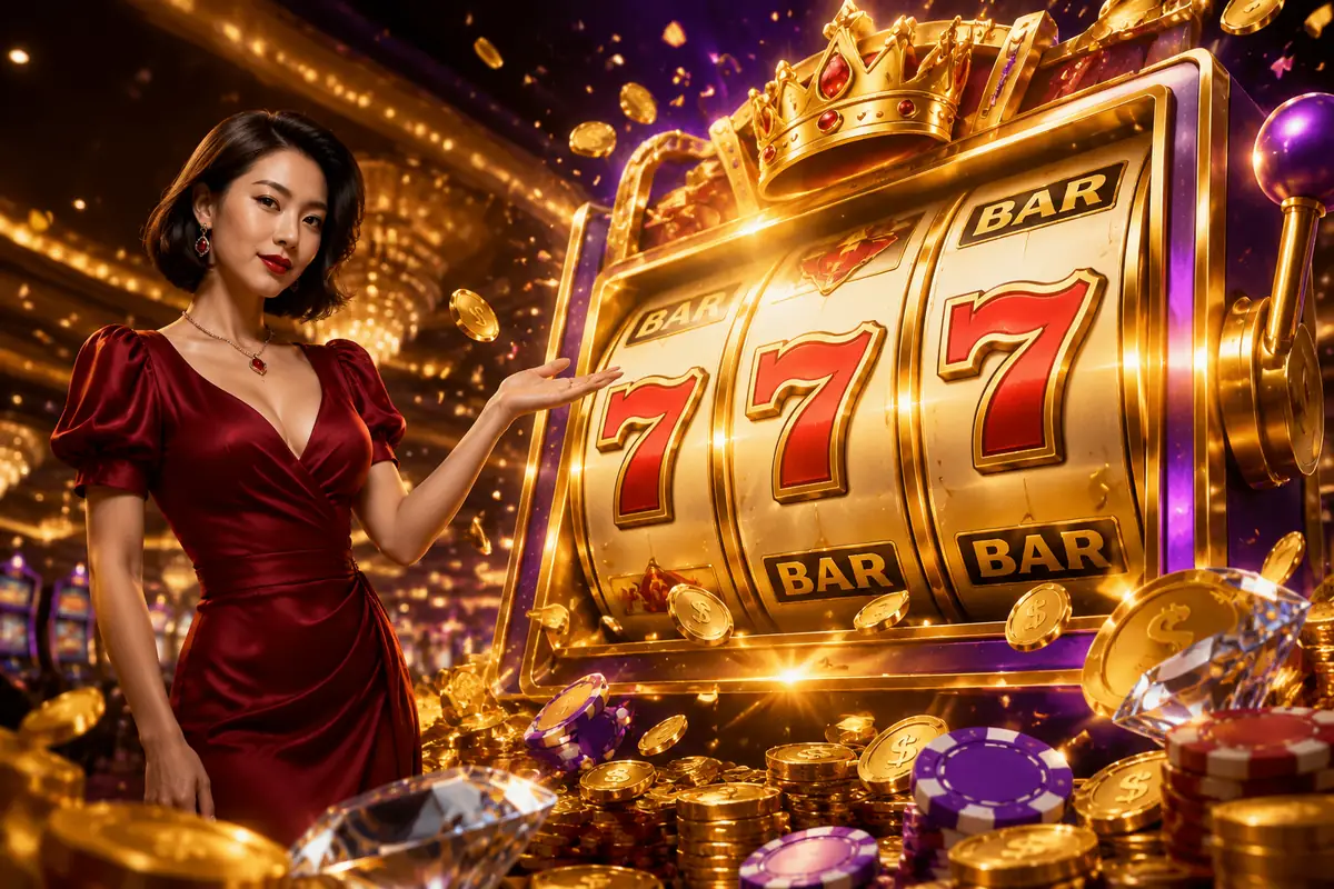 sv77 – Nhà cái cá cược uy tín hàng đầu Việt Nam